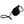 Load image into Gallery viewer, expedition retractable leashes