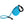 Load image into Gallery viewer, expedition retractable leashes