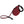 Load image into Gallery viewer, expedition retractable leashes
