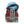 Load image into Gallery viewer, expedition retractable leashes