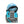 Load image into Gallery viewer, expedition retractable leashes