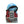 Load image into Gallery viewer, expedition retractable leashes