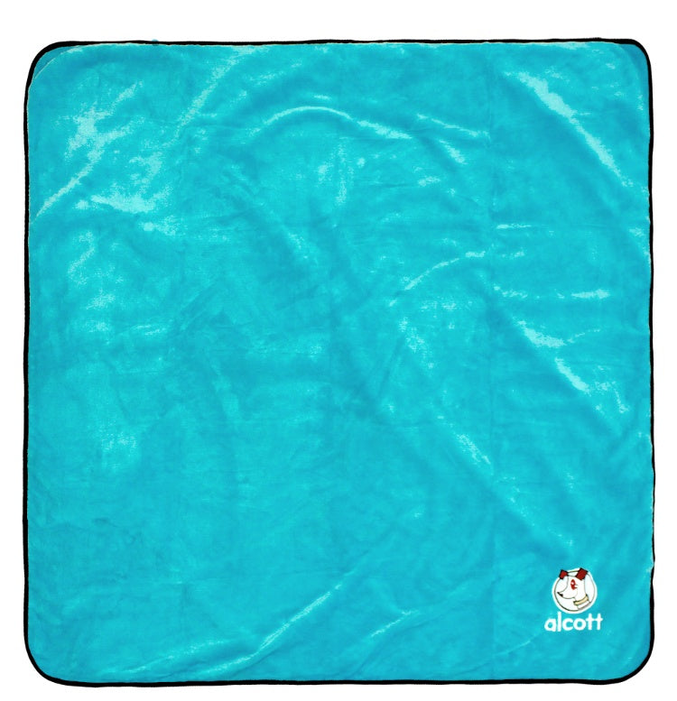 Mariner Beach Blanket - alcott
- 1