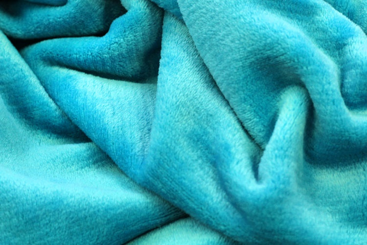 Mariner Beach Blanket - alcott
- 2
