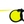 Load image into Gallery viewer, reflective retractable leashes