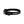 Load image into Gallery viewer, Adventure Collars - alcott
- 10