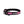 Load image into Gallery viewer, Adventure Collars - alcott
- 12