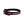 Load image into Gallery viewer, Adventure Collars - alcott
- 13