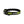 Load image into Gallery viewer, Adventure Collars - alcott
- 15