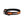 Load image into Gallery viewer, Adventure Collars - alcott
- 18