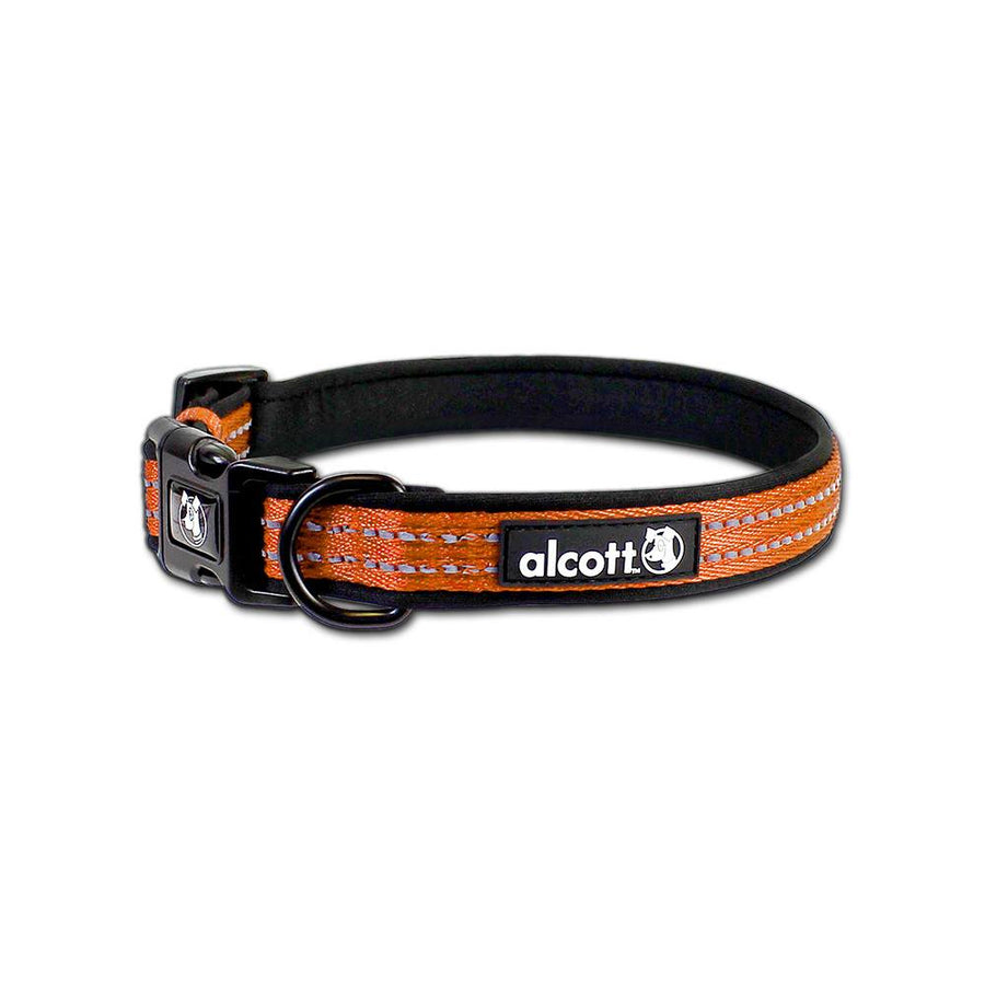 Adventure Collars - alcott
- 18
