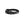 Load image into Gallery viewer, Adventure Collars - alcott
- 19