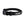 Load image into Gallery viewer, Adventure Collars - alcott
- 1