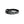 Load image into Gallery viewer, Adventure Collars - alcott
- 20