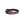 Load image into Gallery viewer, Adventure Collars - alcott
- 21