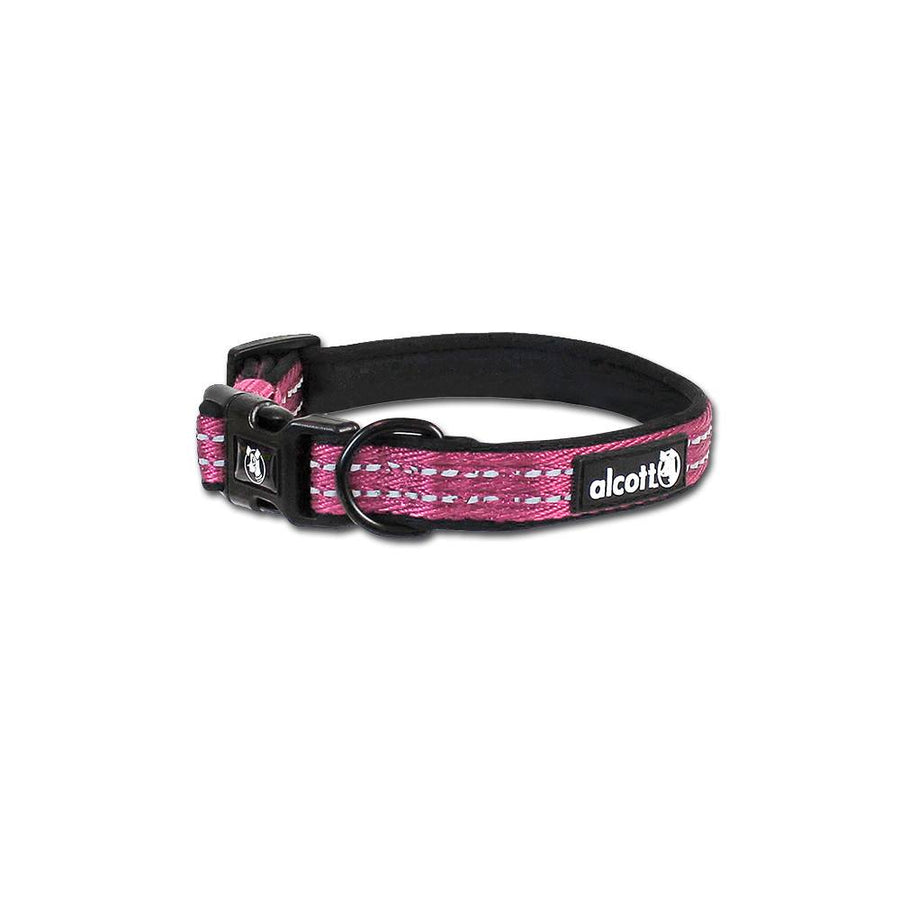 Adventure Collars - alcott
- 21
