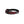 Load image into Gallery viewer, Adventure Collars - alcott
- 22