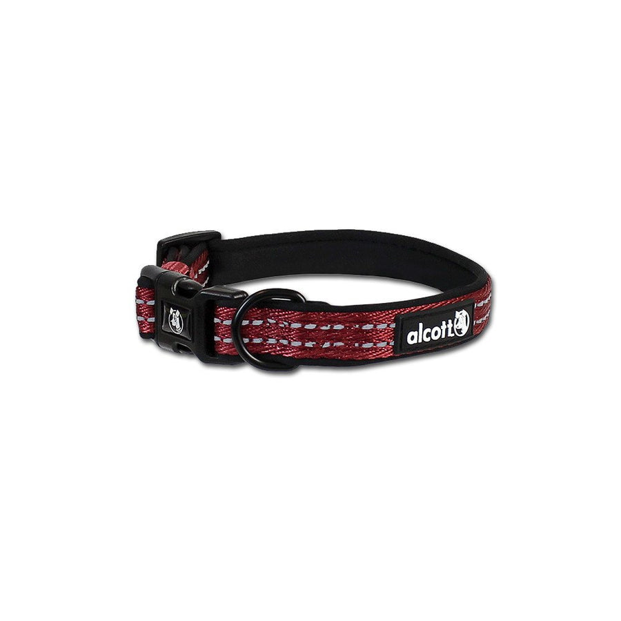 Adventure Collars - alcott
- 22