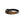 Load image into Gallery viewer, Adventure Collars - alcott
- 23