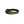 Load image into Gallery viewer, Adventure Collars - alcott
- 24