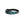 Load image into Gallery viewer, Adventure Collars - alcott
- 25