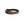 Load image into Gallery viewer, Adventure Collars - alcott
- 27