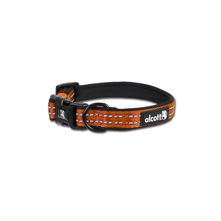 Adventure Collars - alcott
- 27
