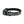 Load image into Gallery viewer, Adventure Collars - alcott
- 2