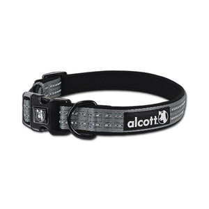 Adventure Collars - alcott
 - 2