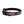 Load image into Gallery viewer, Adventure Collars - alcott
- 3