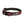 Load image into Gallery viewer, Adventure Collars - alcott
- 4