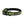 Load image into Gallery viewer, Adventure Collars - alcott
- 5