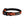 Load image into Gallery viewer, Adventure Collars - alcott
- 9