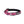 Load image into Gallery viewer, Martingale Adventure Collars - alcott
- 10