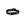 Load image into Gallery viewer, Martingale Adventure Collars - alcott
- 11