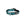 Load image into Gallery viewer, Martingale Adventure Collars - alcott
- 12
