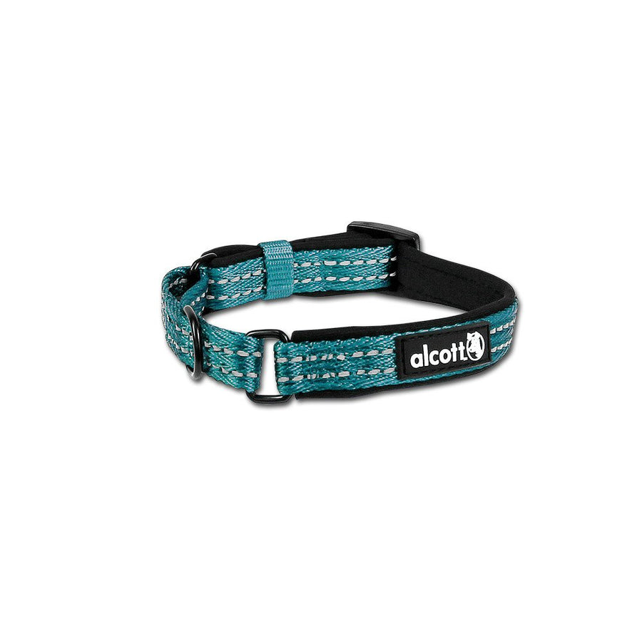 Martingale Adventure Collars - alcott
- 12