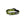 Load image into Gallery viewer, Martingale Adventure Collars - alcott
- 13