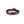 Load image into Gallery viewer, Martingale Adventure Collars - alcott
- 14