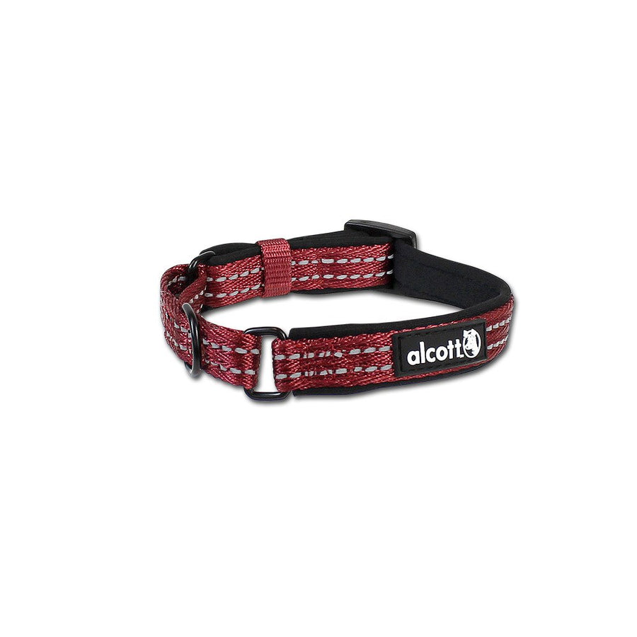 Martingale Adventure Collars - alcott
- 14