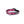 Load image into Gallery viewer, Martingale Adventure Collars - alcott
- 15