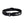 Load image into Gallery viewer, Martingale Adventure Collars - alcott
 - 1
