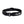 Load image into Gallery viewer, Martingale Adventure Collars - alcott
- 1