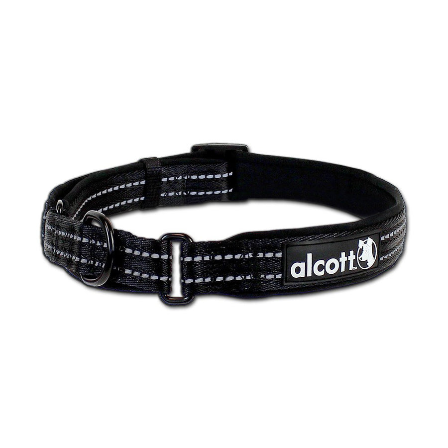 Martingale Adventure Collars - alcott
- 1