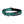 Load image into Gallery viewer, Martingale Adventure Collars - alcott
- 2
