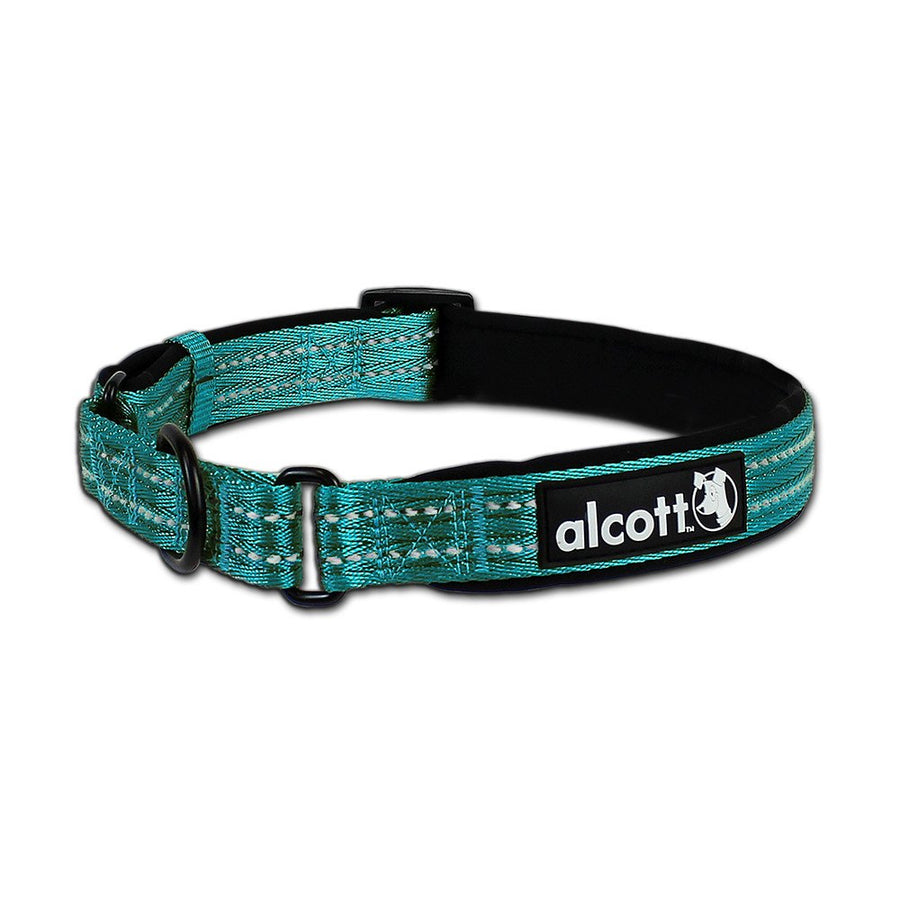 Martingale Adventure Collars - alcott
- 2
