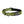 Load image into Gallery viewer, Martingale Adventure Collars - alcott
- 3