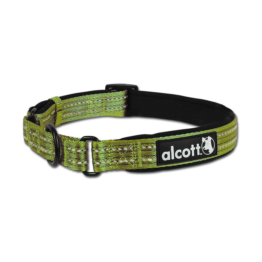 Martingale Adventure Collars - alcott
- 3
