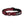 Load image into Gallery viewer, Martingale Adventure Collars - alcott
- 4