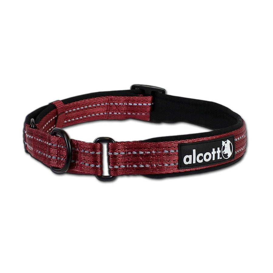 Martingale Adventure Collars - alcott
- 4